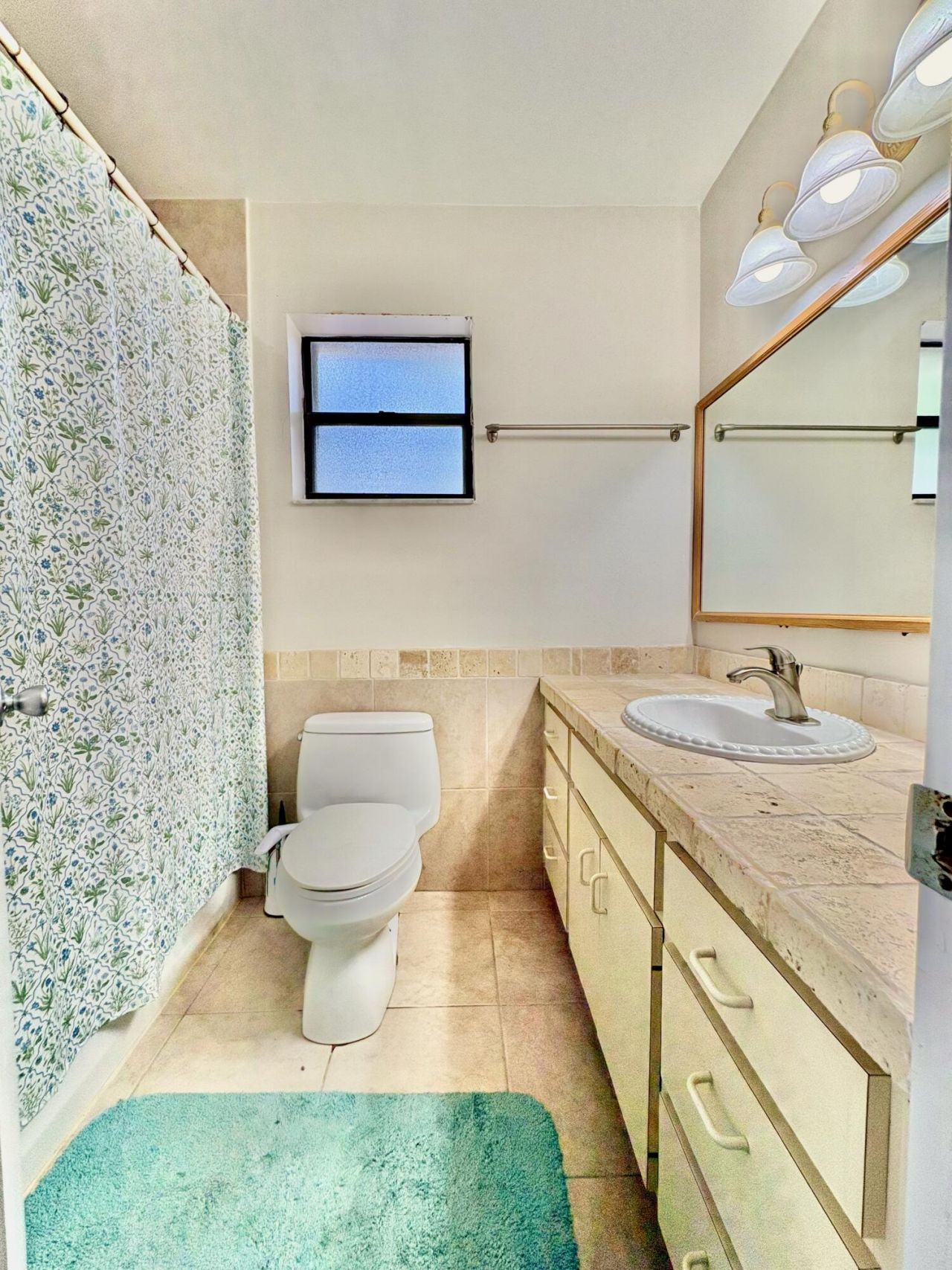 10774 SW 175th Terrace, Miami, FL 33157 Photo