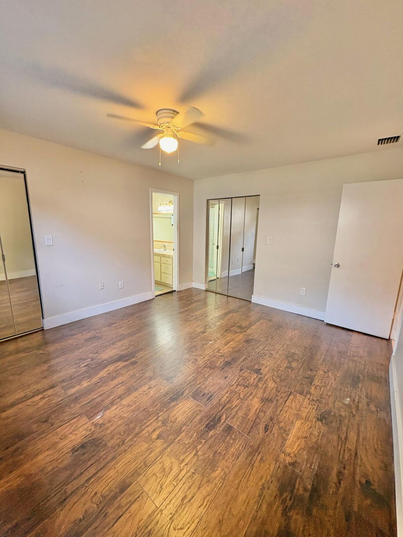 10774 SW 175th Terrace, Miami, FL 33157 Photo