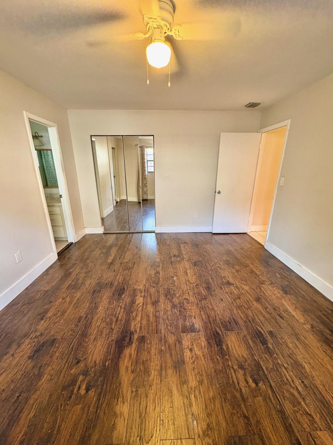 10774 SW 175th Terrace, Miami, FL 33157 Photo