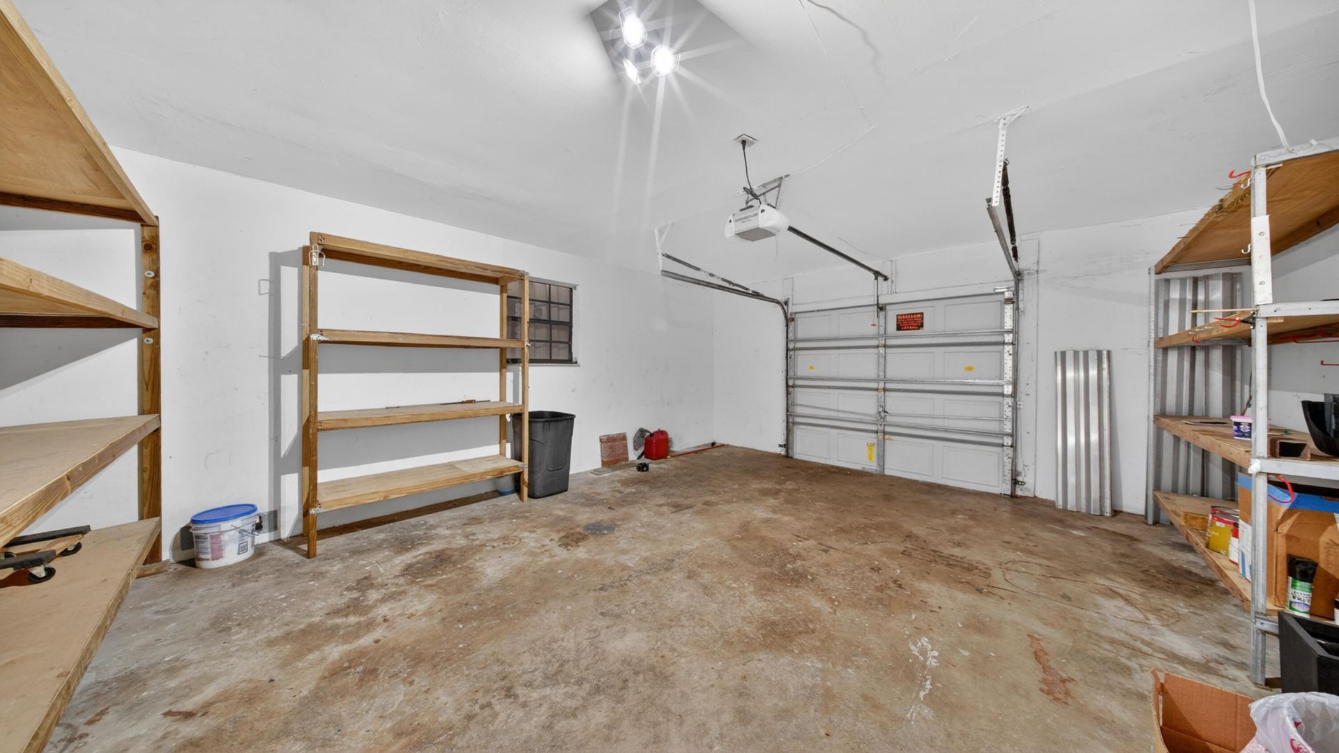 10774 SW 175th Terrace, Miami, FL 33157 Photo