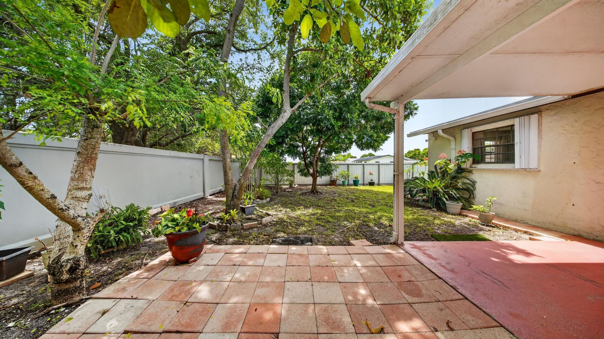 10774 SW 175th Terrace, Miami, FL 33157 Photo