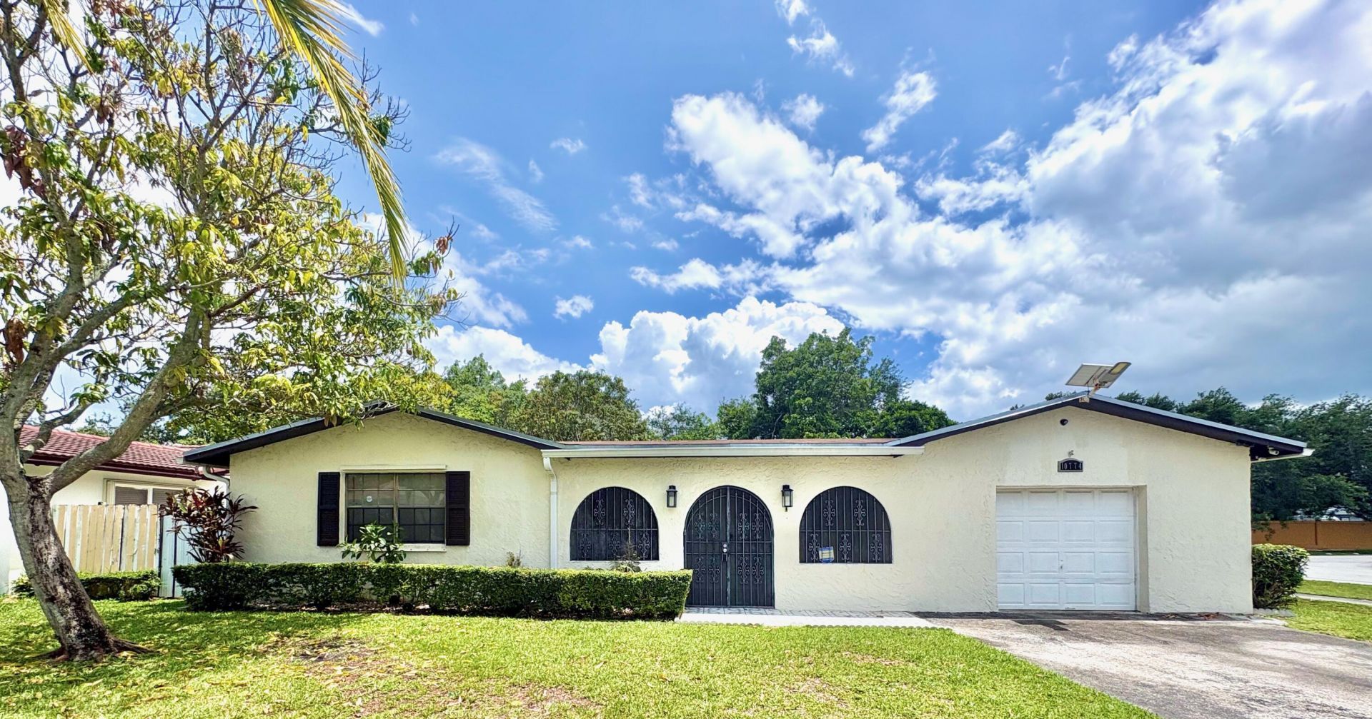 10774 SW 175th Terrace, Miami, FL 33157 Photo