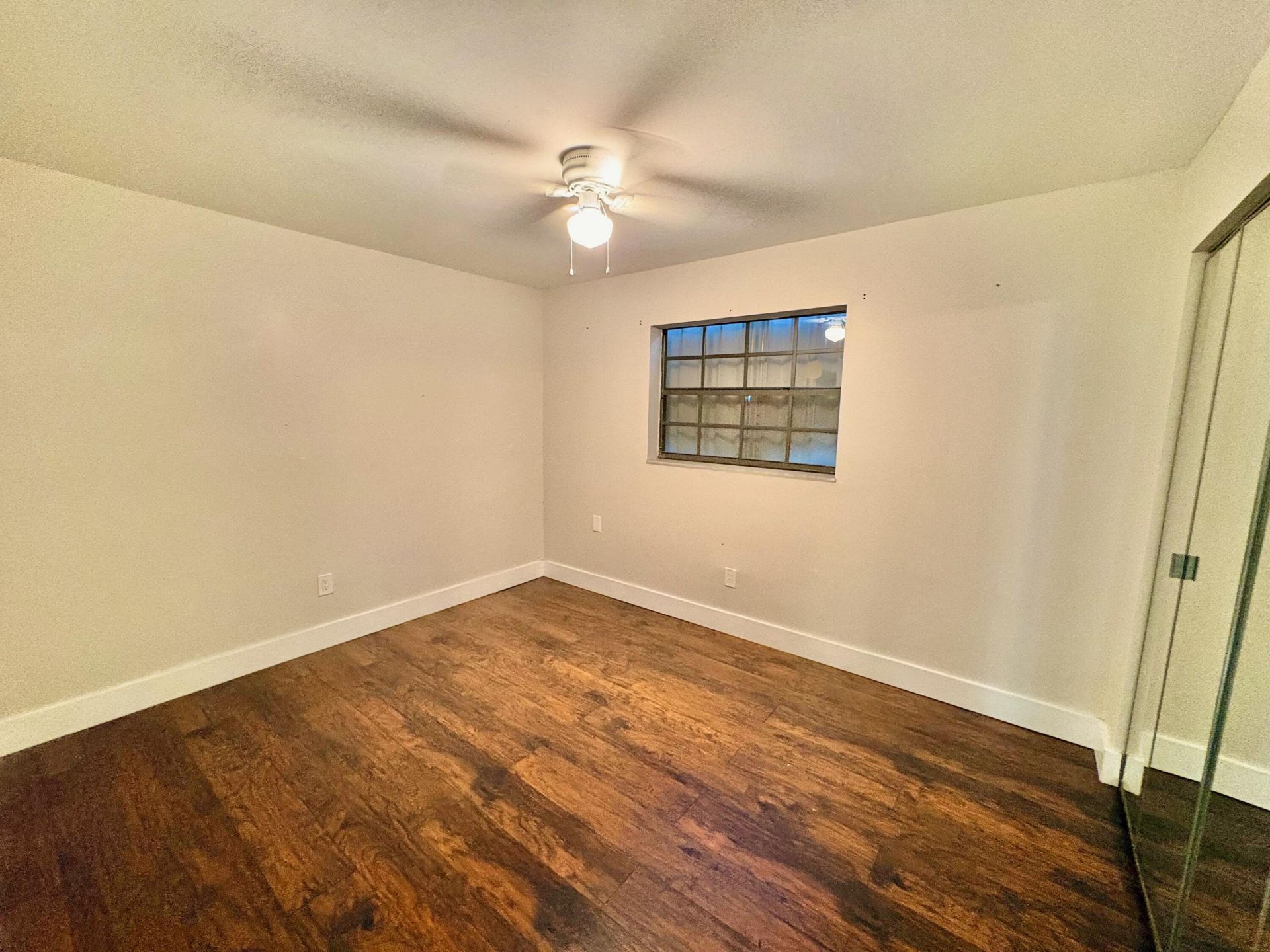 10774 SW 175th Terrace, Miami, FL 33157 Photo