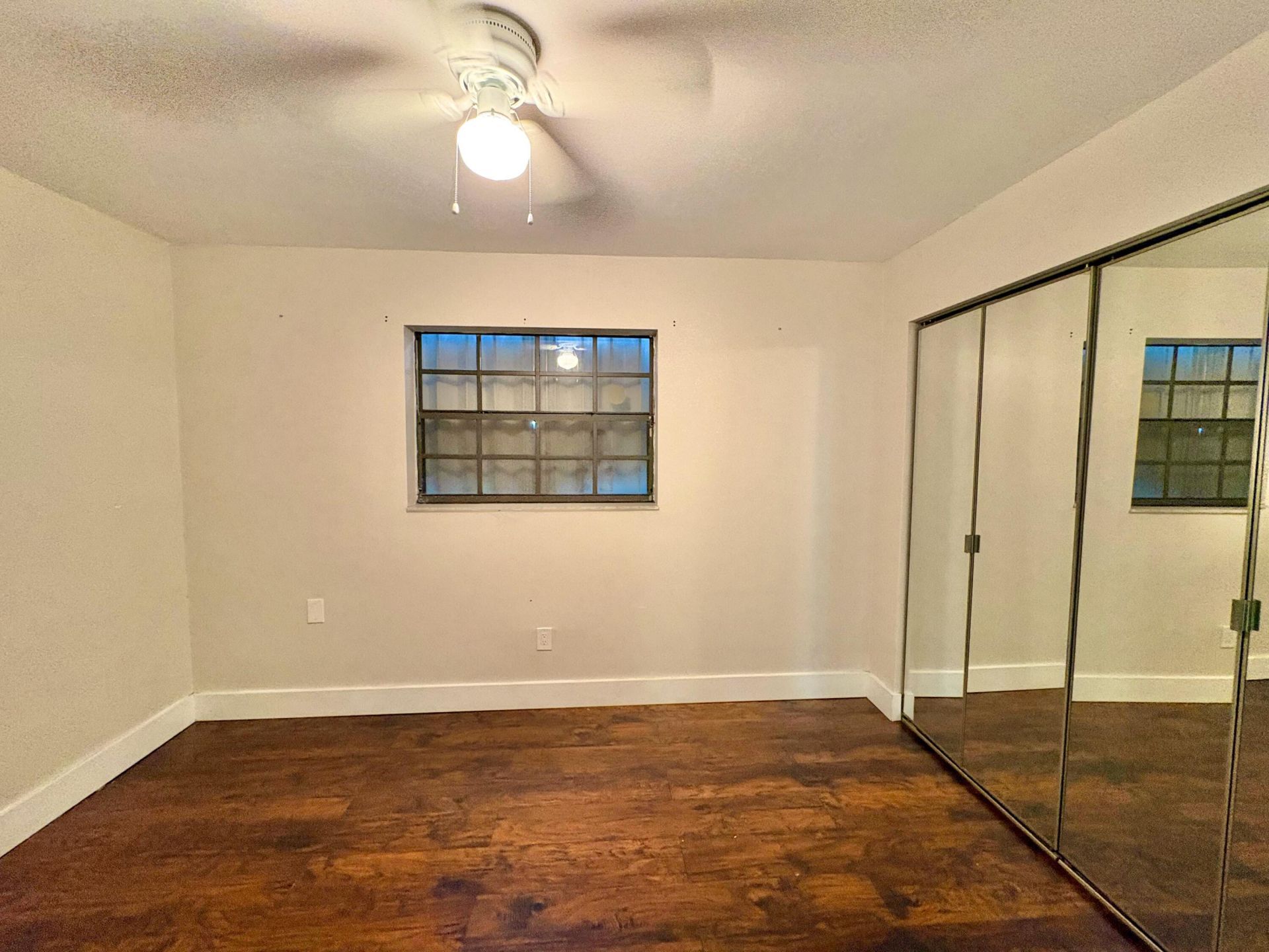 10774 SW 175th Terrace, Miami, FL 33157 Photo