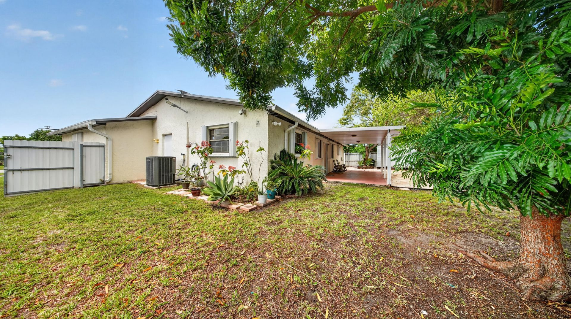 10774 SW 175th Terrace, Miami, FL 33157 Photo