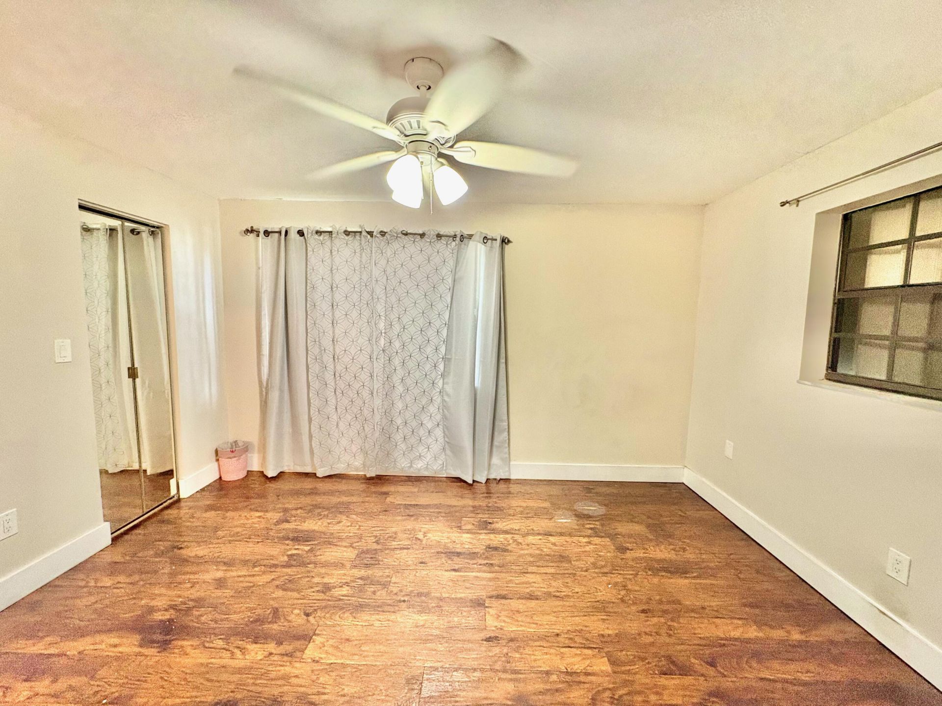 10774 SW 175th Terrace, Miami, FL 33157 Photo