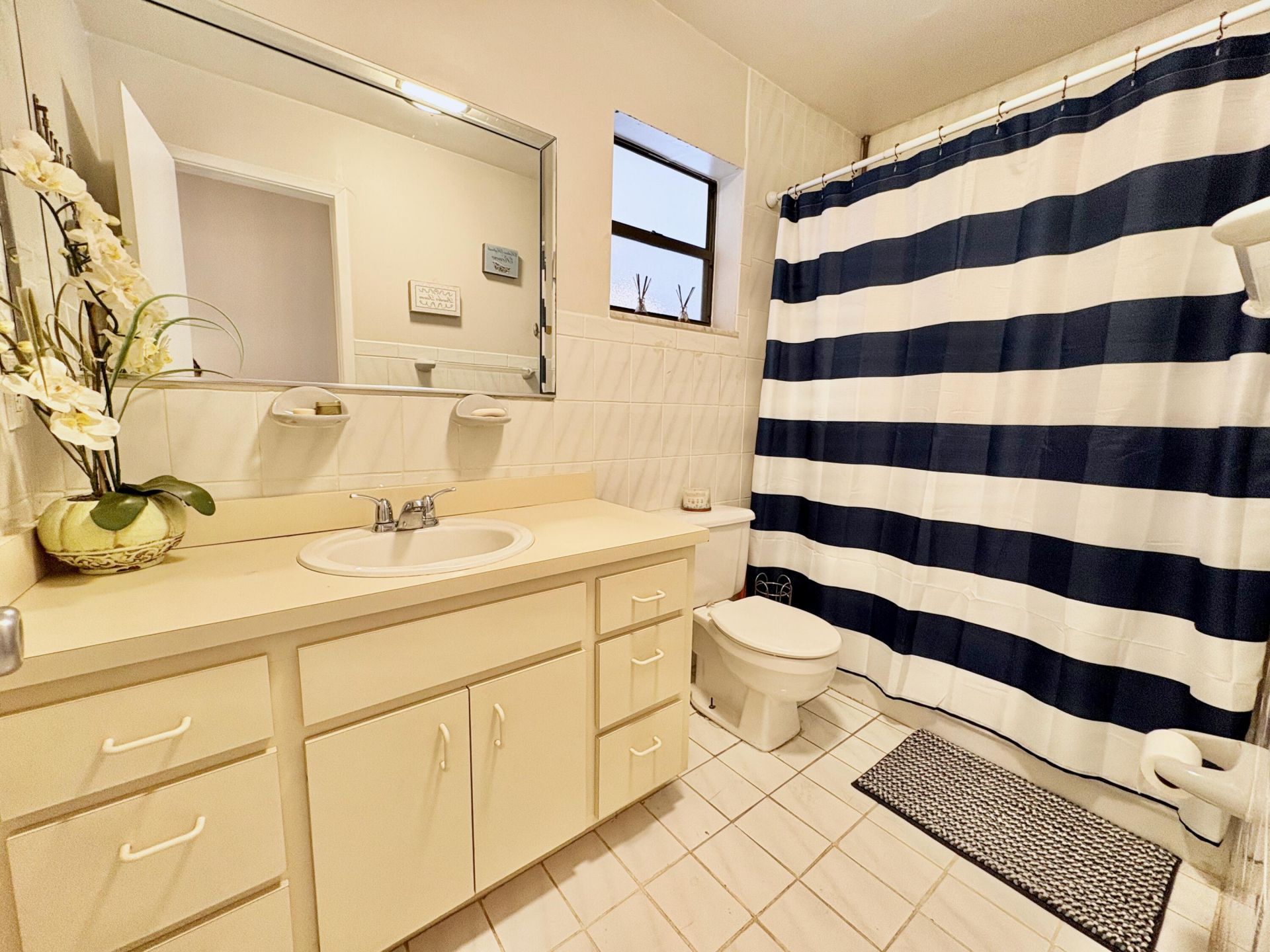 10774 SW 175th Terrace, Miami, FL 33157 Photo