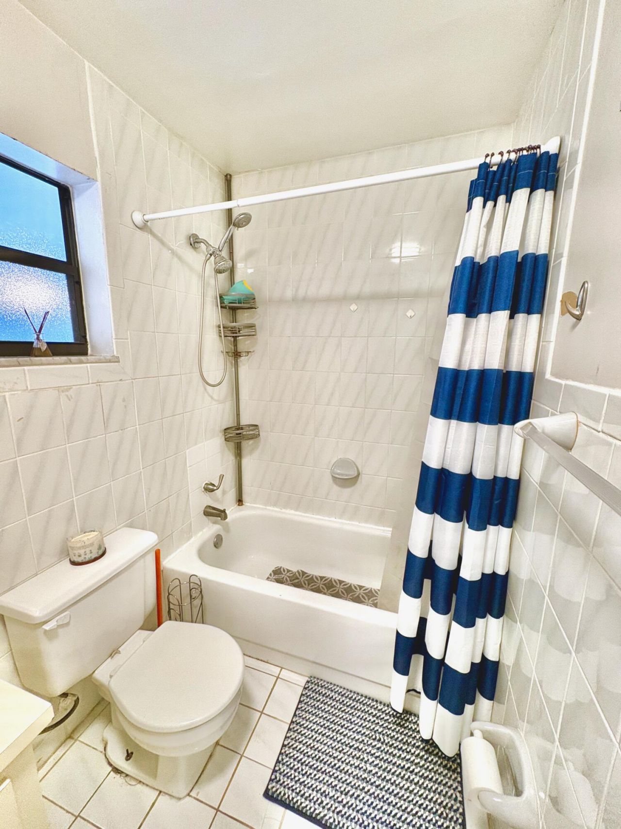 10774 SW 175th Terrace, Miami, FL 33157 Photo