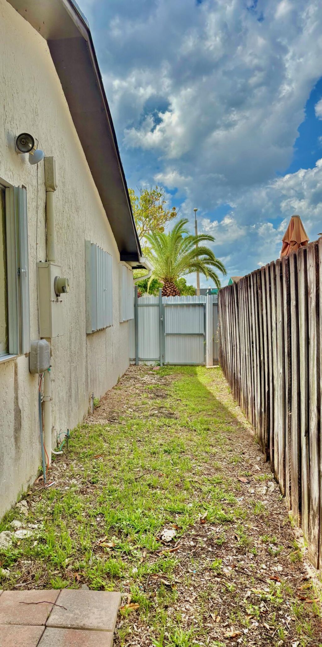 10774 SW 175th Terrace, Miami, FL 33157 Photo