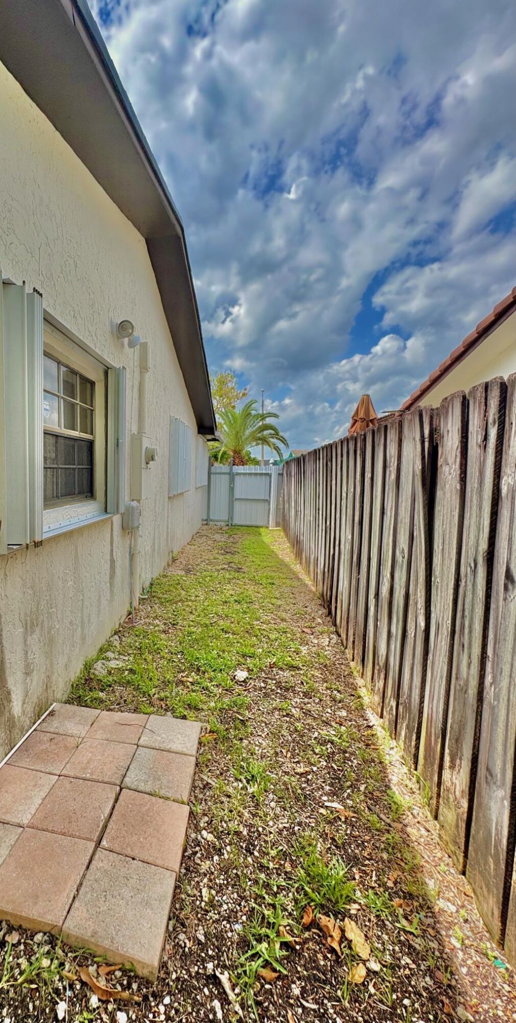 10774 SW 175th Terrace, Miami, FL 33157 Photo