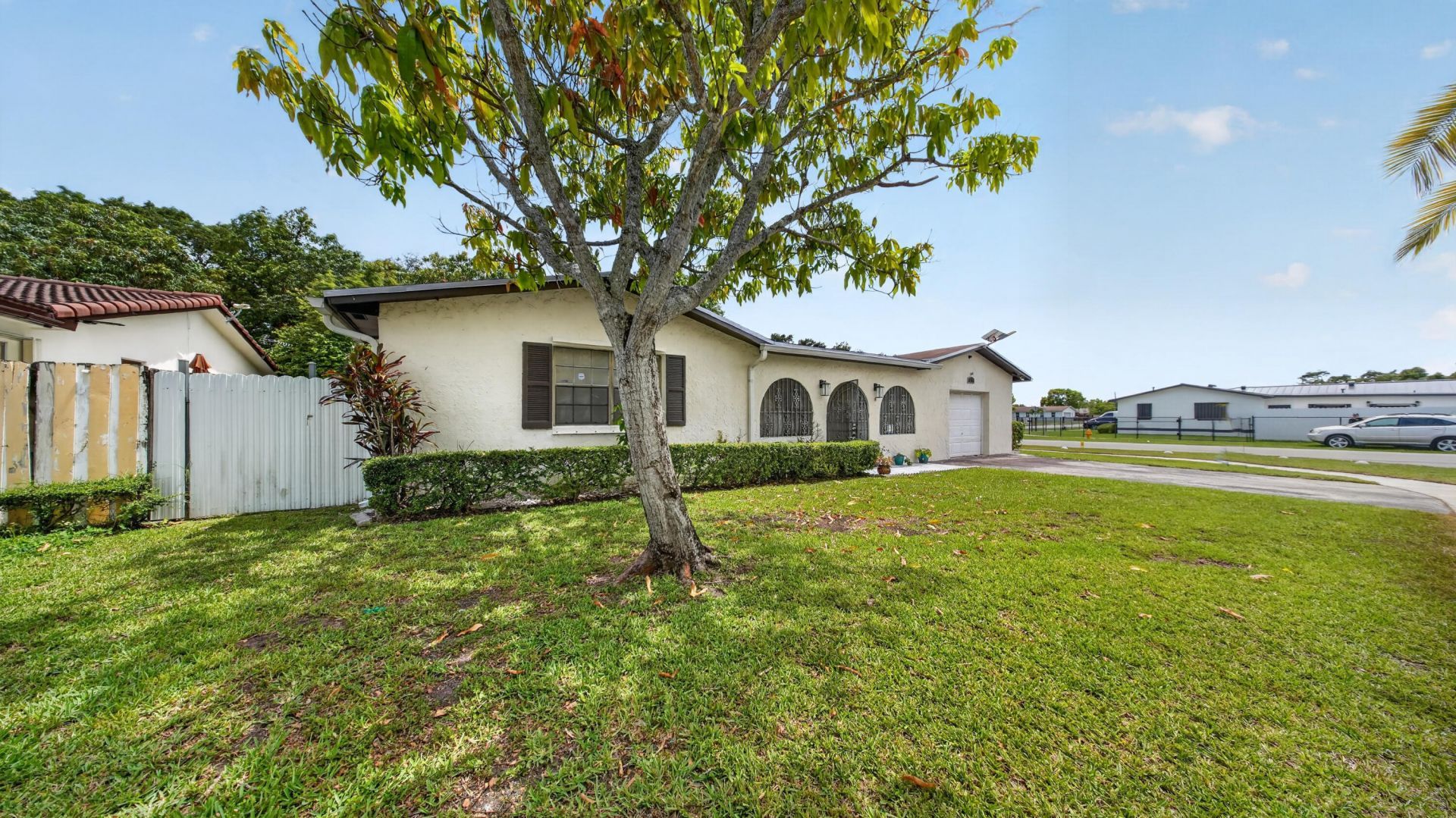 10774 SW 175th Terrace, Miami, FL 33157 Photo