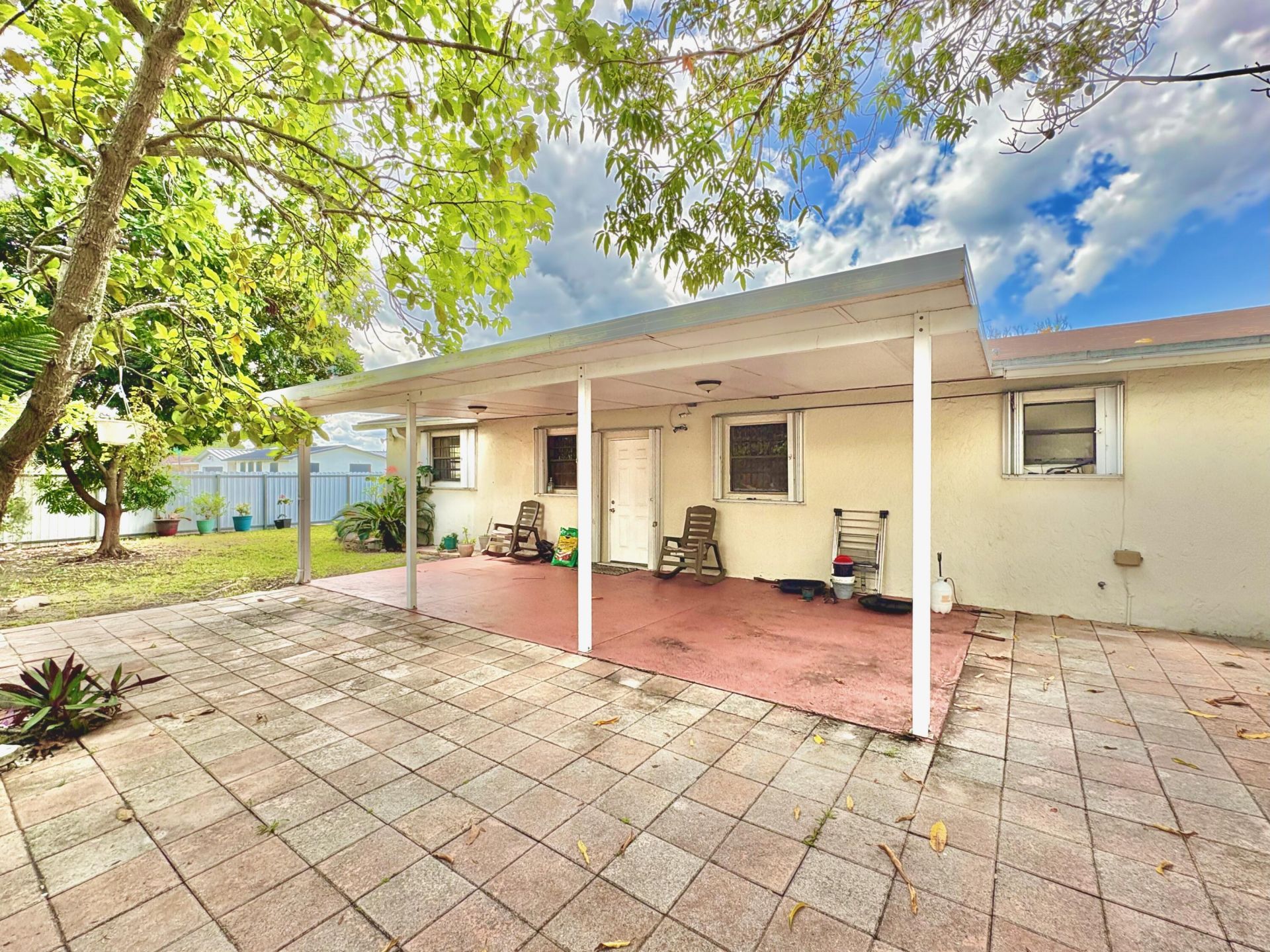 10774 SW 175th Terrace, Miami, FL 33157 Photo