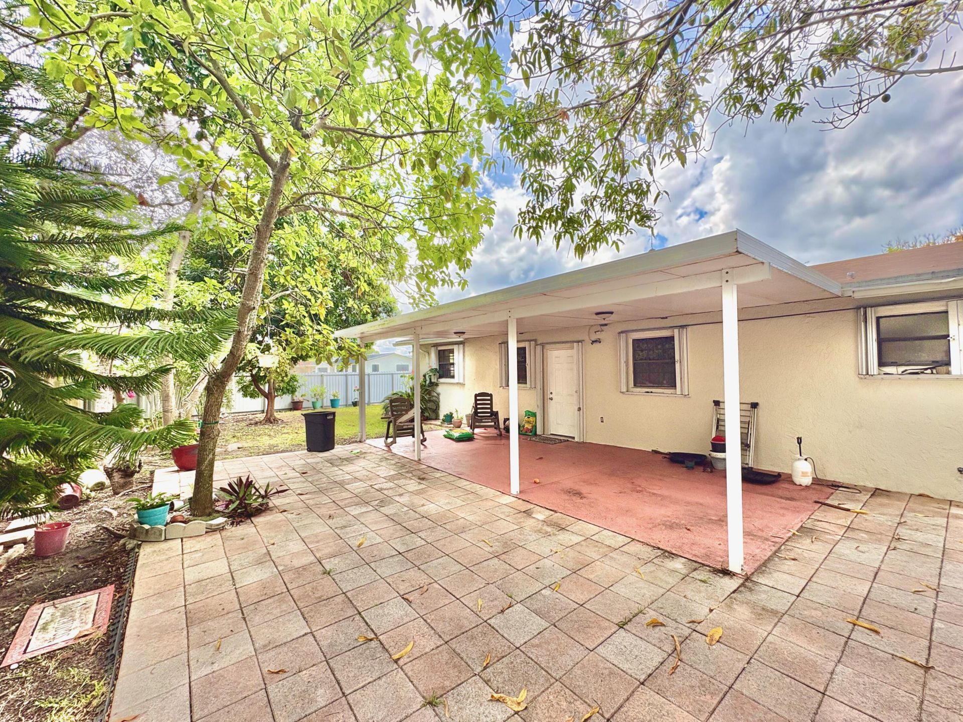 10774 SW 175th Terrace, Miami, FL 33157 Photo
