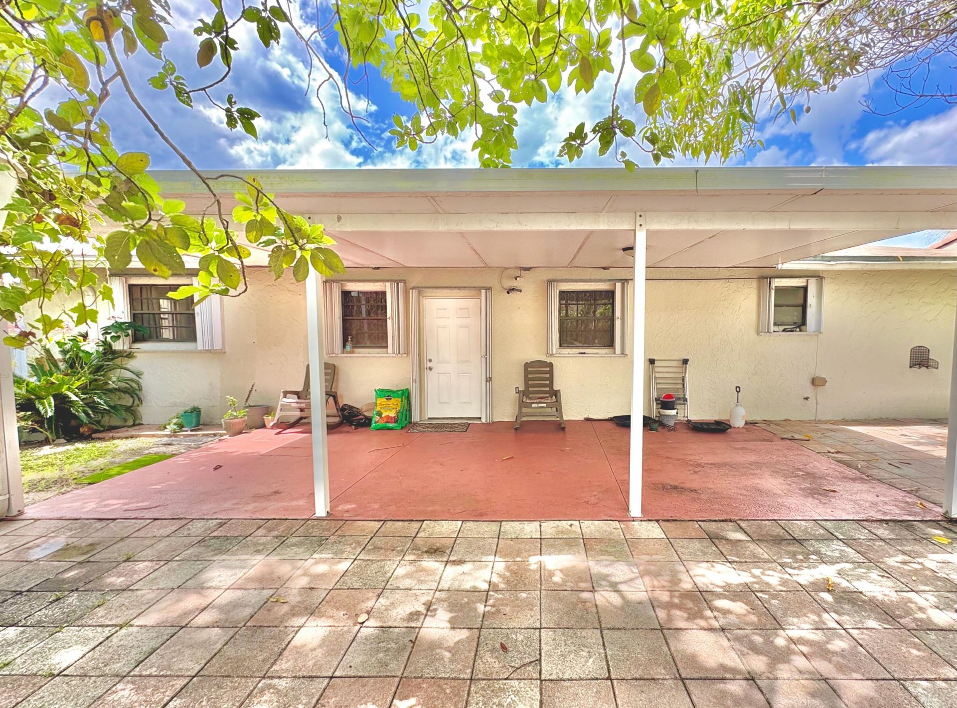 10774 SW 175th Terrace, Miami, FL 33157 Photo