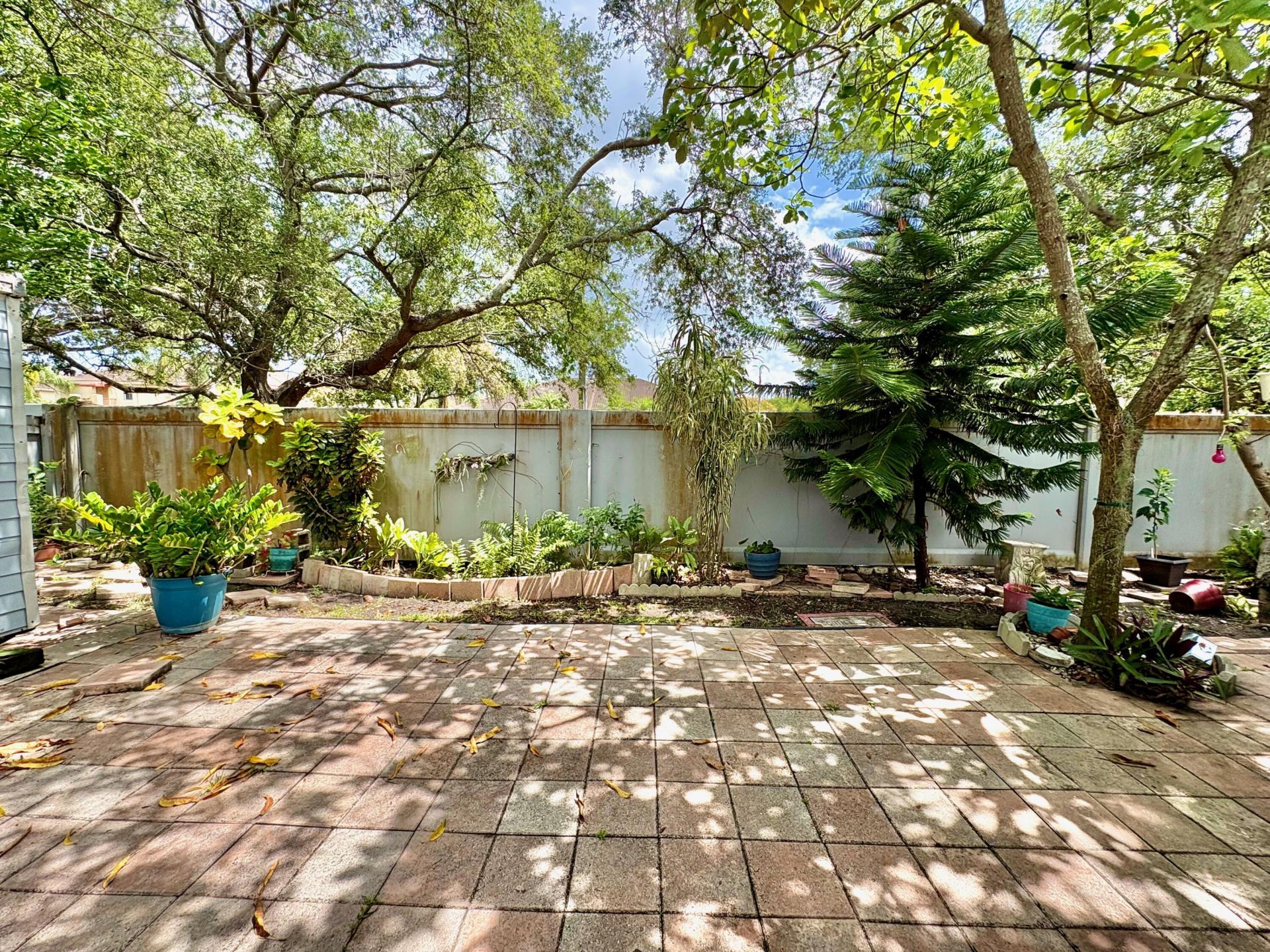 10774 SW 175th Terrace, Miami, FL 33157 Photo