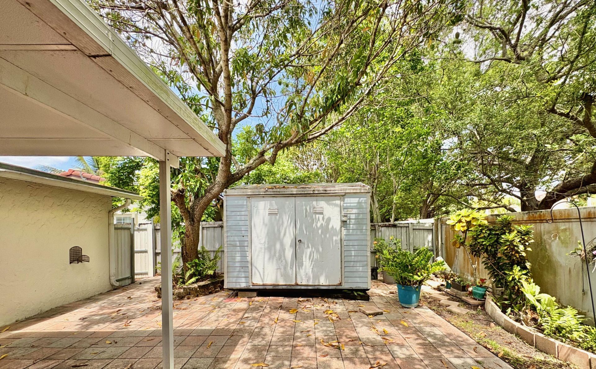 10774 SW 175th Terrace, Miami, FL 33157 Photo