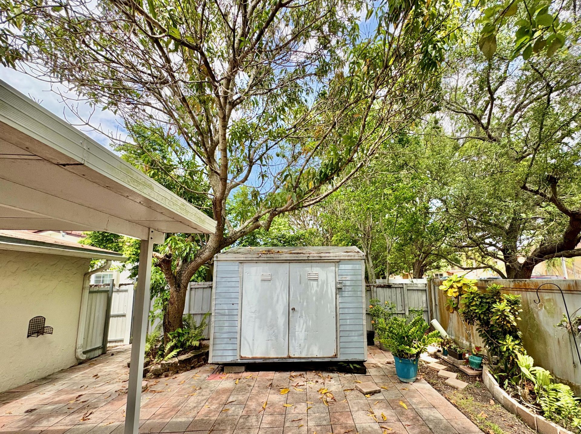 10774 SW 175th Terrace, Miami, FL 33157 Photo