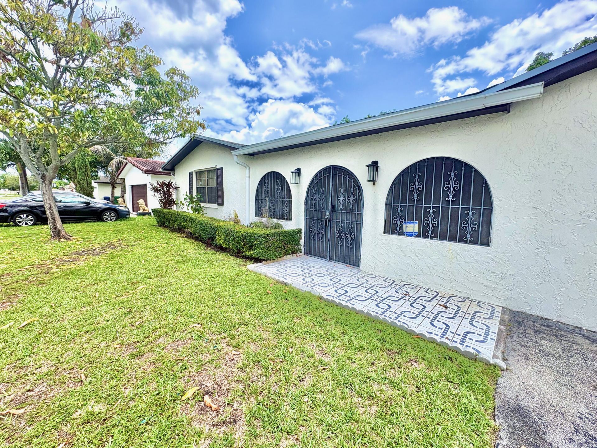 10774 SW 175th Terrace, Miami, FL 33157 Photo