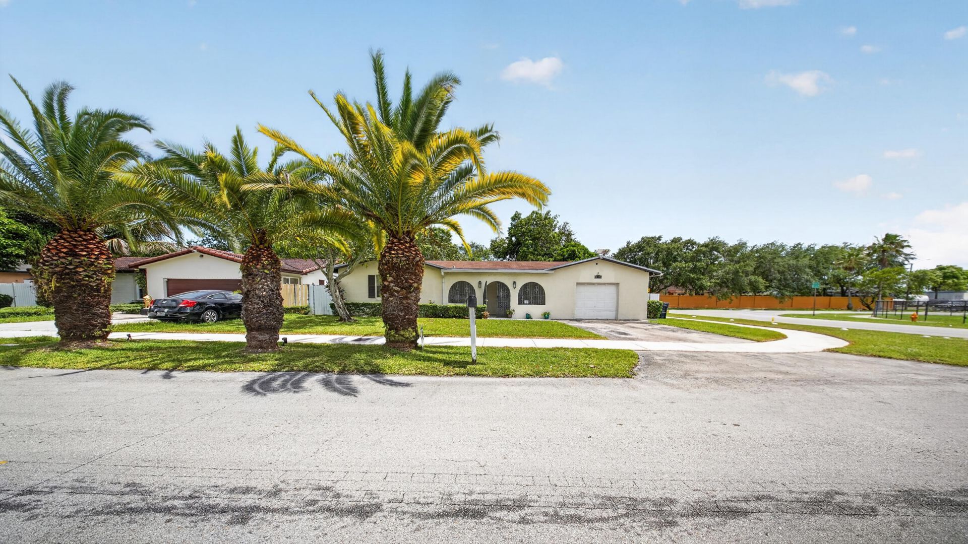 10774 SW 175th Terrace, Miami, FL 33157 Photo