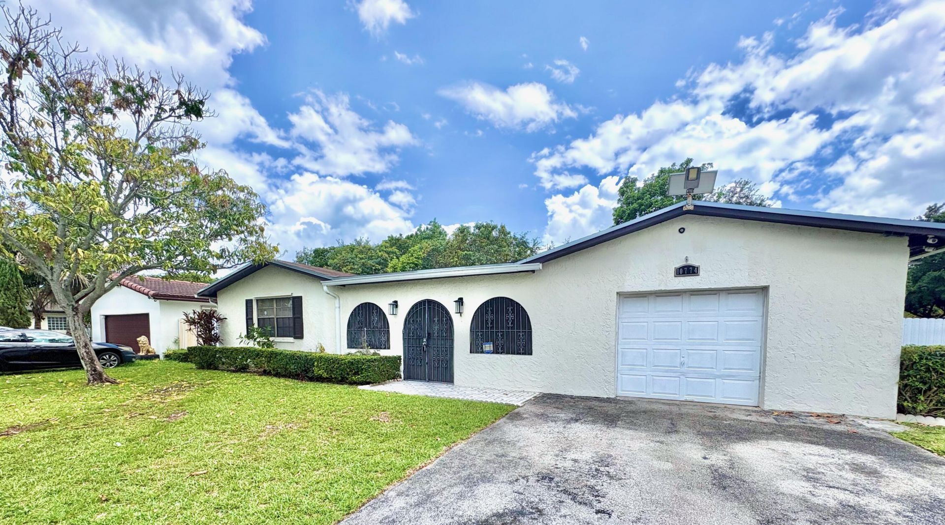 10774 SW 175th Terrace, Miami, FL 33157 Photo