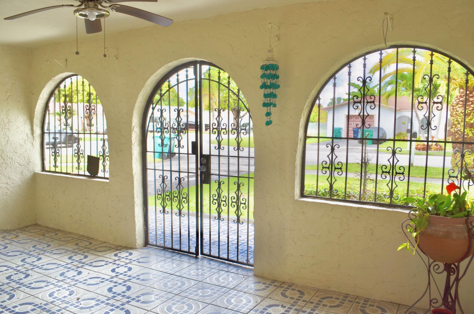 10774 SW 175th Terrace, Miami, FL 33157 Photo