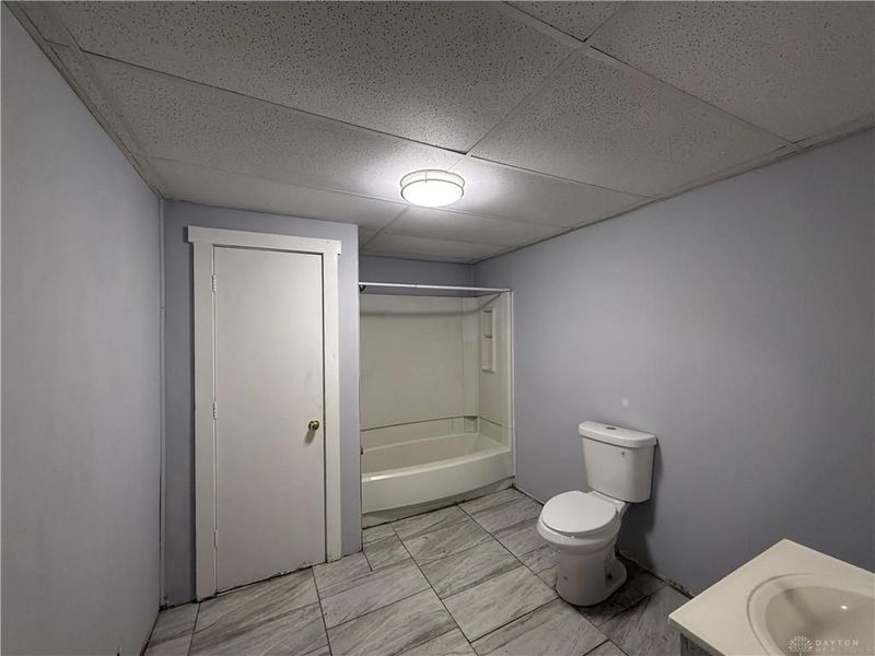 432 Shoop Avenue, Dayton, OH 45417 Photo 4