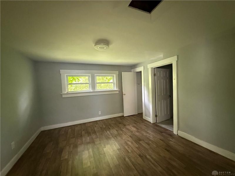 432 Shoop Avenue, Dayton, OH 45417 Photo 5