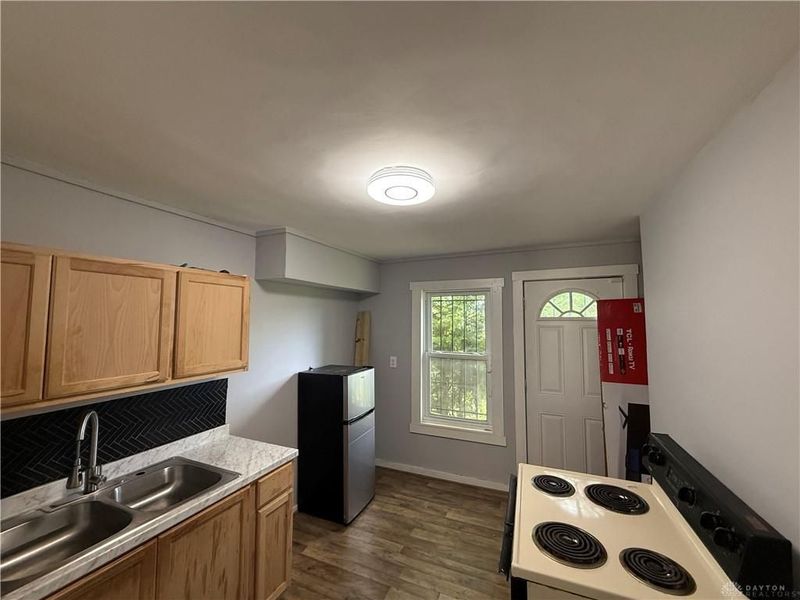 432 Shoop Avenue, Dayton, OH 45417 Photo 6