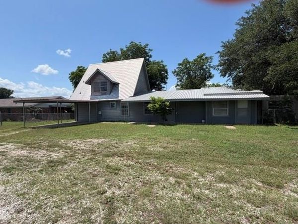 675 Fm 1713 , Whitney, TX 76692