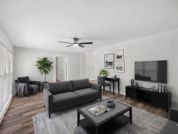 1605 Proctor Drive, Grand Prairie, TX 75051