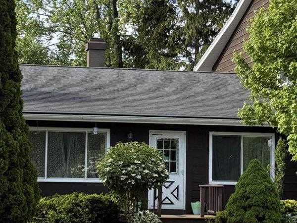 2619 Camelot BOULEVARD, Unit A, Sheboygan, WI 53081