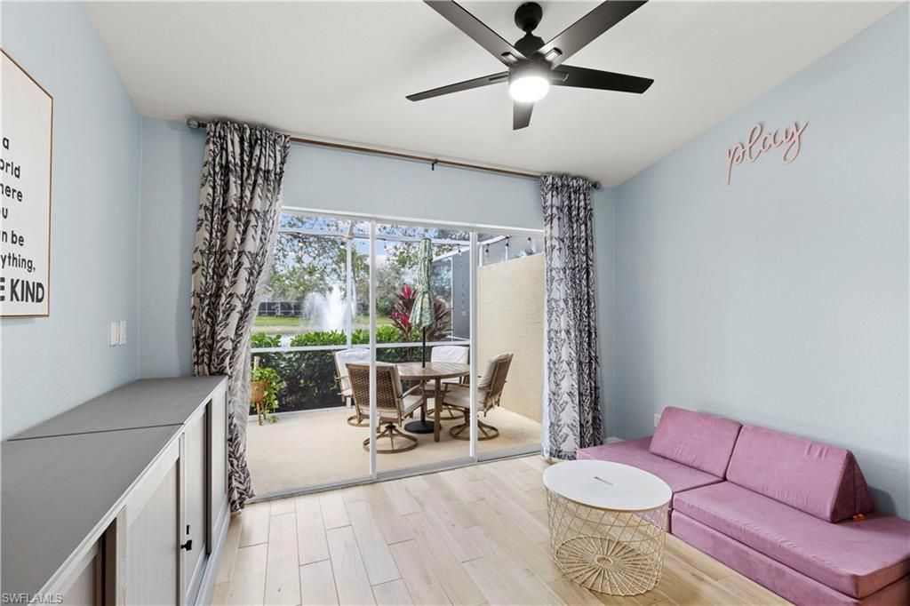 8330 Ibis Cove Cir, Unit B242, Naples, FL 34119 Photo