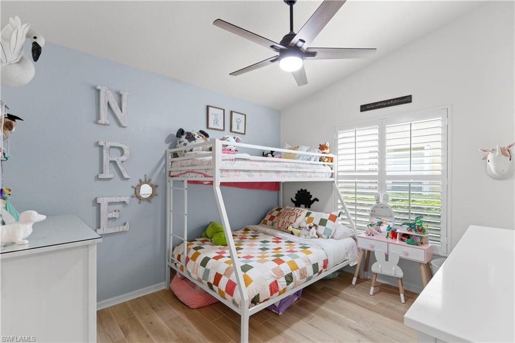 8330 Ibis Cove Cir, Unit B242, Naples, FL 34119 Photo