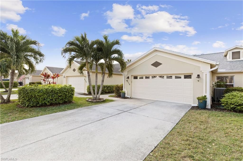 8330 Ibis Cove Cir, Unit B242, Naples, FL 34119 Photo