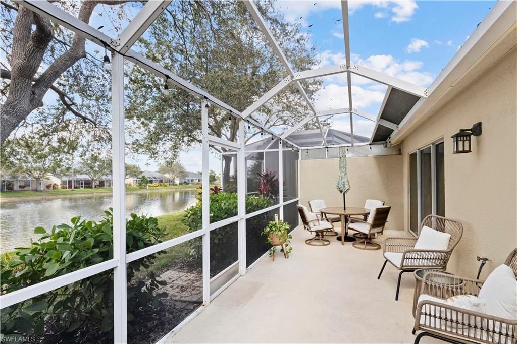 8330 Ibis Cove Cir, Unit B242, Naples, FL 34119 Photo