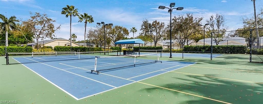 8330 Ibis Cove Cir, Unit B242, Naples, FL 34119 Photo