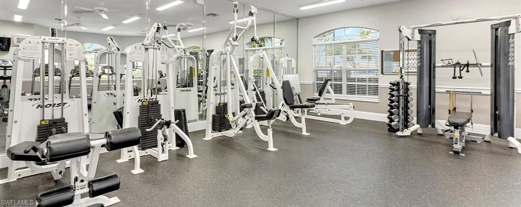 8330 Ibis Cove Cir, Unit B242, Naples, FL 34119 Photo