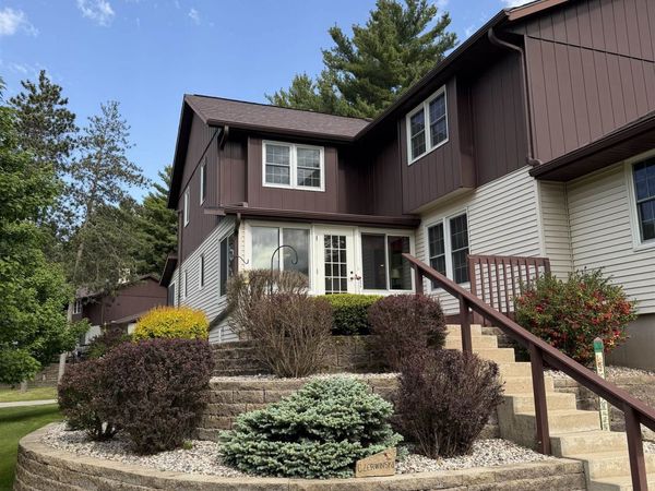 840 Saddle Ridge, Portage, WI 53901