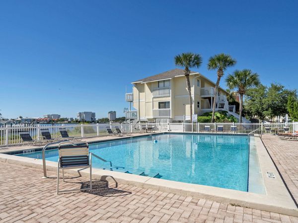 775 Gulf Shore Drive, Unit 2059, Destin, FL 32541