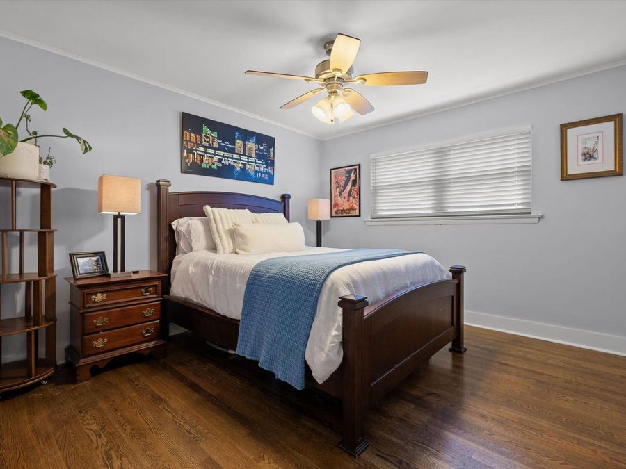 Property Image 38