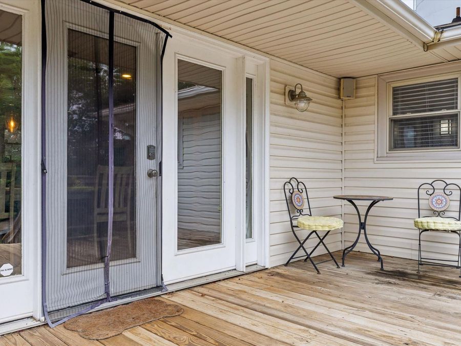 Property Image 47