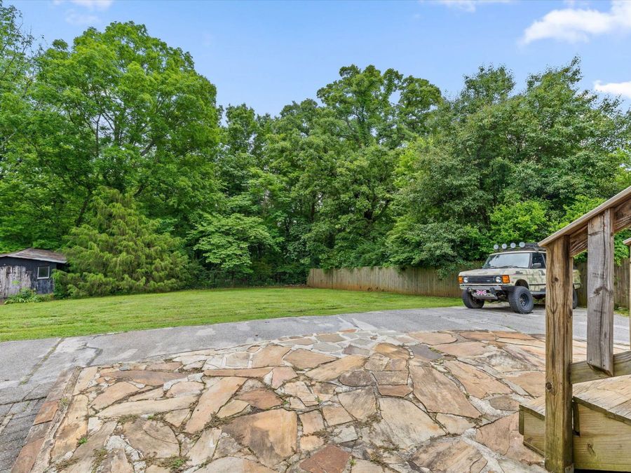Property Image 50