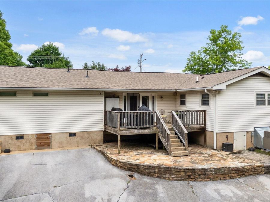 Property Image 53