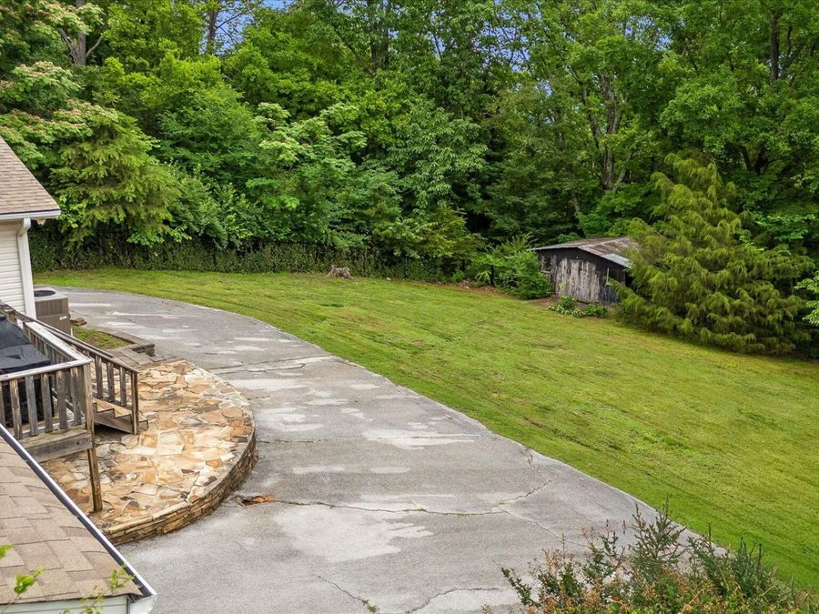 Property Image 54
