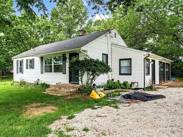 7040 S County Road 25A, Tipp City, OH 45371
