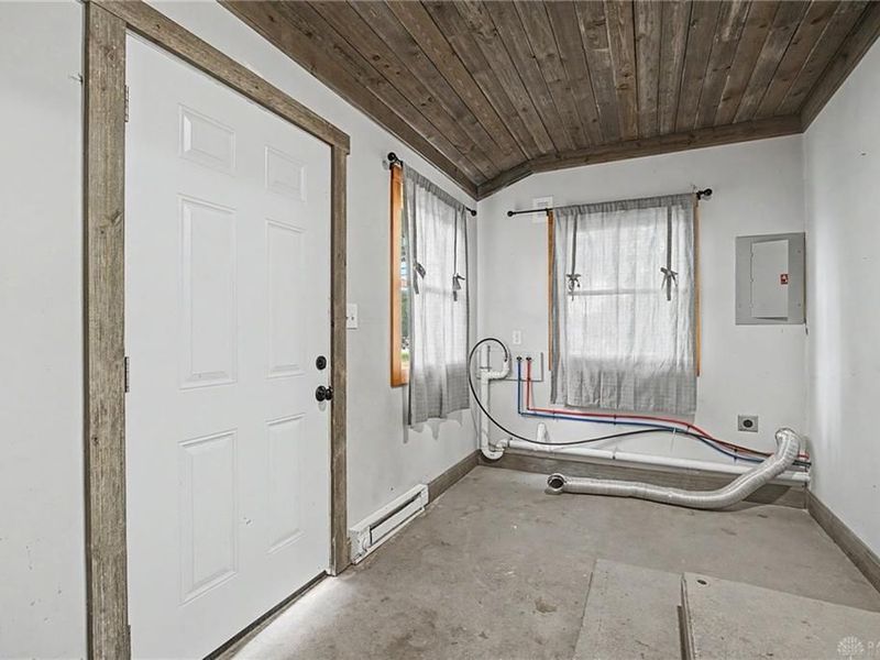 7040 S County Road 25A, Tipp City, OH 45371 Photo 16