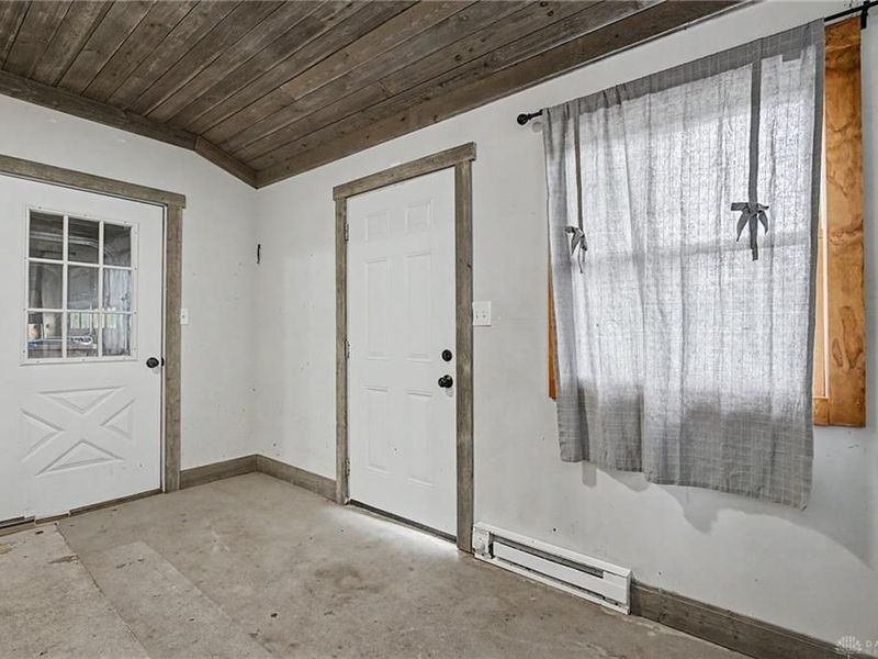 7040 S County Road 25A, Tipp City, OH 45371 Photo 17