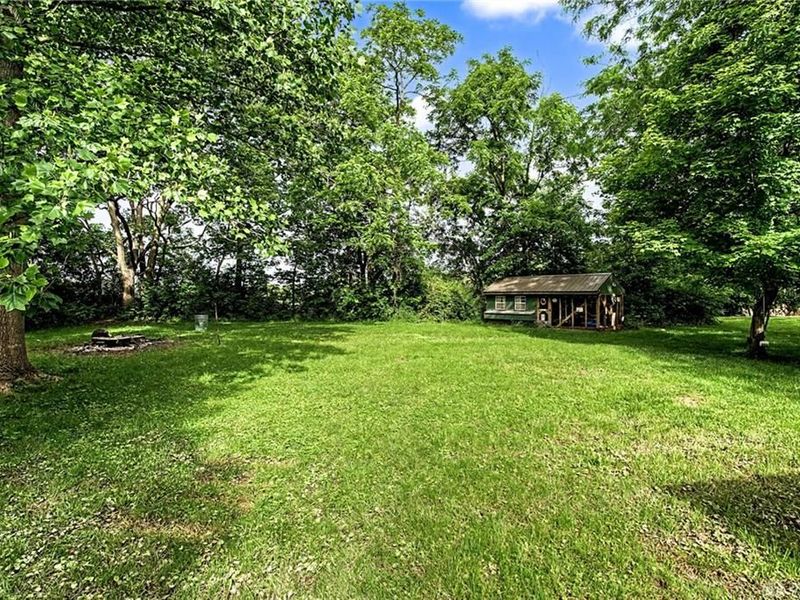 7040 S County Road 25A, Tipp City, OH 45371 Photo 27