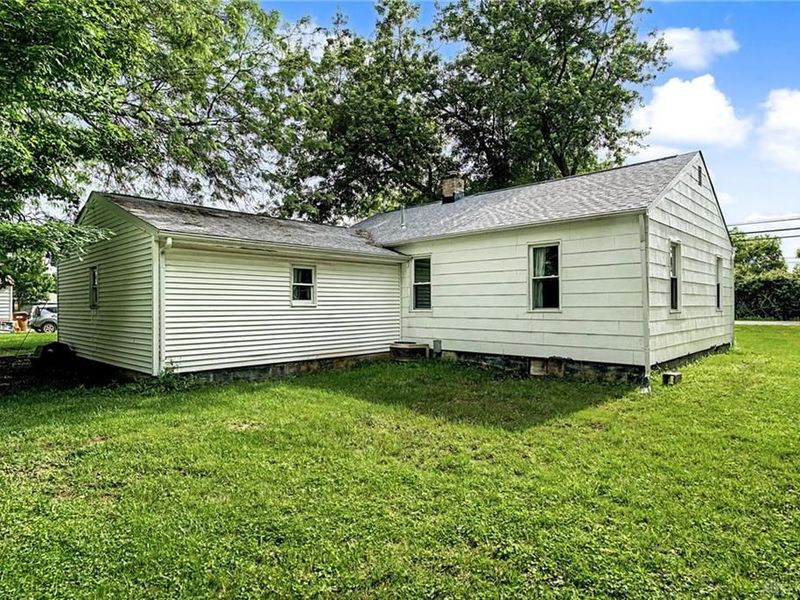 7040 S County Road 25A, Tipp City, OH 45371 Photo 28