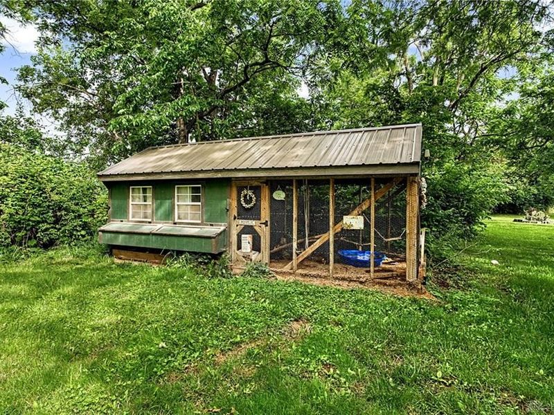 7040 S County Road 25A, Tipp City, OH 45371 Photo 29